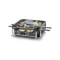 SEVERIN RACLETTE GRI 2379
